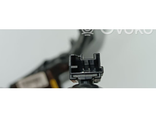 Блок управления 96756731ZD, E10655820   Peugeot 5008