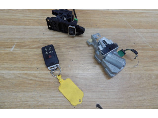 Панель приборов 31473467, 31392982   Volvo XC60       