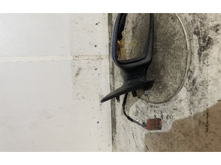 Zpětné zrcátko Citroen Saxo 8148KT, 8148KT