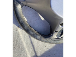 Volant Honda Civic 2006 070420B