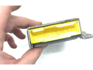 Блок подушек безопасности 0285001222, 0018203126 Mercedes-Benz A W168