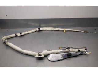 Vstřikovací lišta F5N0880742L Volkswagen Tiguan CFF