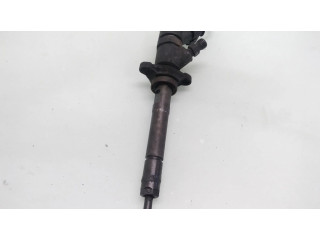 Vstřikovač 0445110188, 892080 Citroen C5 pro naftový motor 1.6