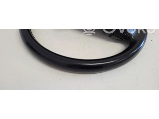 Руль Volvo V70  2008 - 2013 года 30778843      