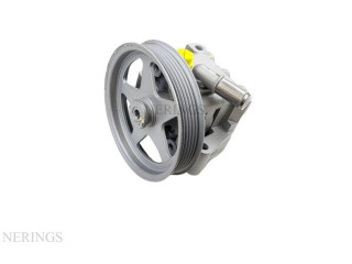 Рулевая рейка GX733C529BE, 0216094 Jaguar XF X260 2015 - года