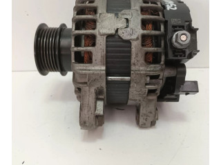 Генератор 30659580   Volvo XC90      