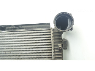 Интеркулер  3C0145803E, L3650000   Volkswagen PASSAT B6 