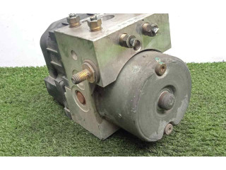 Блок АБС BOSCH Honda Civic 2001 - 2005 года