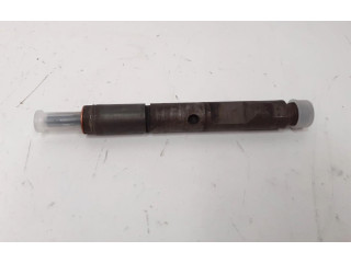 Vstřikovač KBAL70P46   Honda Civic     