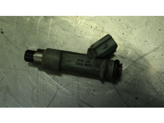 Форсунка 2325069018    Citroen C1  CFA 