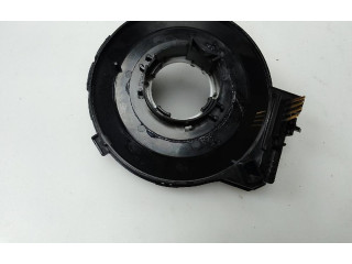 Подрулевой шлейф SRS 10098892 Audi A4 Allroad B9