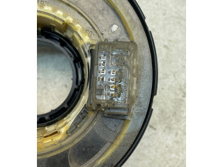 Подрулевой шлейф SRS 1K0959653, CZK03   Audi A3 S3 8P