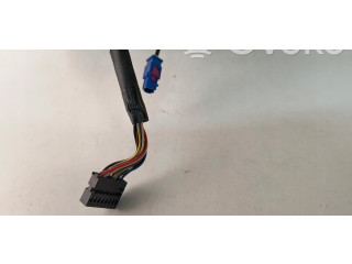 Zpětné zrcátko Lamborghini Urus 2021 0000794148