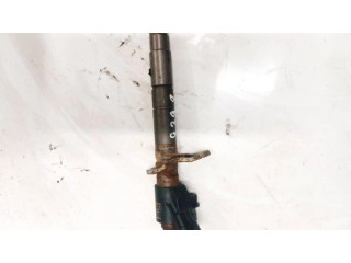 Vstřikovač 313032382371 Volvo C30 pro naftový motor 2.0