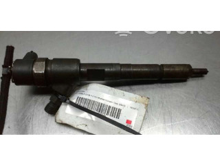 Vstřikovač Fiat Doblo pro naftový motor 1.2 199A2000