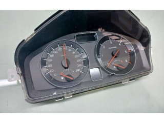 Панель приборов 36002715, 30765311   Volvo C30       