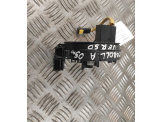 Подрулевой шлейф SRS 5PH0666 Toyota Corolla Verso AR10