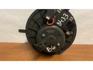 Комплект воздушного узла салона