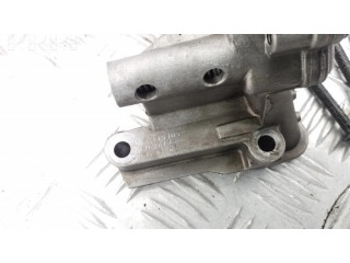 Čerpadlo oleje 03G115105 Audi A3 S3 A3 Sportback 8P 0.0