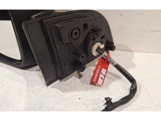 Zpětné zrcátko Citroen Berlingo 2018