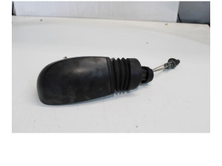 Zpětné zrcátko Fiat Punto (188) 1999