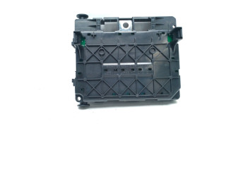 Модуль управления BSM 6500Y3, U118470003 Citroen Xsara