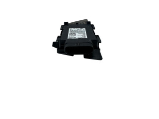 Датчик слепых зон 9393182 BMW X4 F26