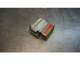Блок подушек безопасности 8J0959655   Audi TT TTS Mk2