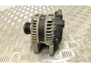 Генератор 9820893880 Citroen Berlingo