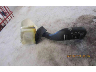 Ручка стеклоочистителей 5354170, 5354170 Saab 9-3 Ver1