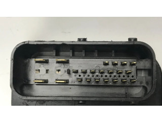 Jednotka ABS 57110S7AJ01 Honda Stream 2005