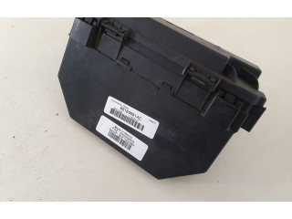 Блок предохранителей 68165691AC Jeep Grand Cherokee