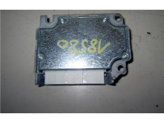Блок подушек безопасности p04896005aa Jeep Cherokee III KJ
