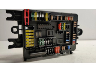 Блок предохранителей 9261111 BMW 1 F20 F21