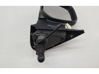 Zpětné zrcátko  Citroen Berlingo 1997  E4023212  