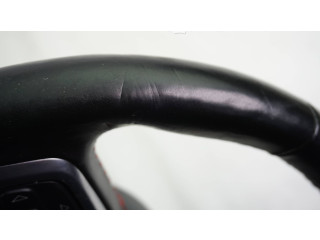 Руль Jeep Wrangler   -  года 6KC571R3AB      