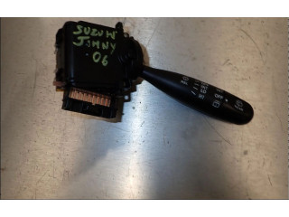 Ручка стеклоочистителей    Suzuki Jimny