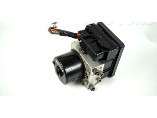 Jednotka ABS 31274907 Volvo S40 2005