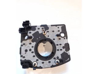 Подрулевой шлейф SRS 1J0959654S Audi A8 S8 D2 4D