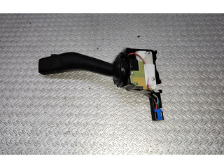 Ручка стеклоочистителей 1K0953519 Volkswagen Golf Plus