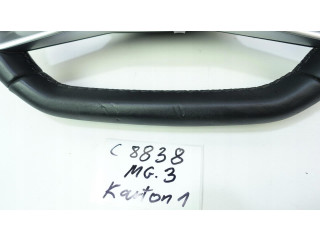 Руль Audi e-tron - года KIEROWNICA AUDI Q5 E-TRON 85E 85E419091L