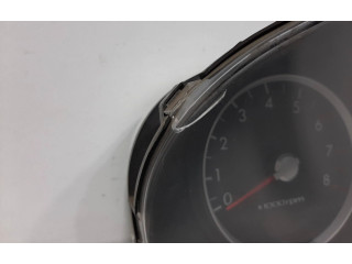 Přístrojová deska Hyundai Getz 2004 940031C010