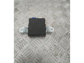 Блок управления двигателя 987503E000   KIA Sorento