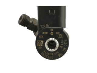 Vstřikovač 05L130277E, 0445110835 Volkswagen T-Roc DTRD