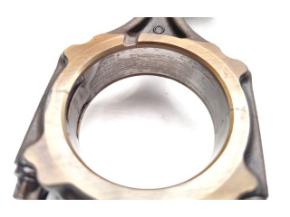 Píst 199B6.000 Alfa Romeo Mito 199B6.000