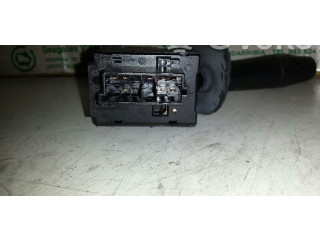 Ручка стеклоочистителей 96132773ZL, 61580022 Citroen Xsara