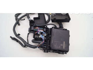 Pojistková skříňka 284B74BA0A Nissan X-Trail T32 2014