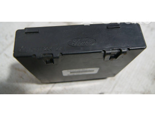 Другие блоки управления / модули ML3T-18K810-CDG   Ford F150