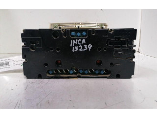 Панель приборов 6K0919033FE, 0090059   Seat Inca (6k)       