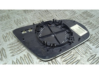 стекло зеркало